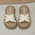 Casual Soft-soled Slippers