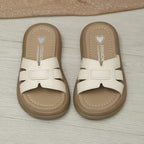Casual Soft-soled Slippers