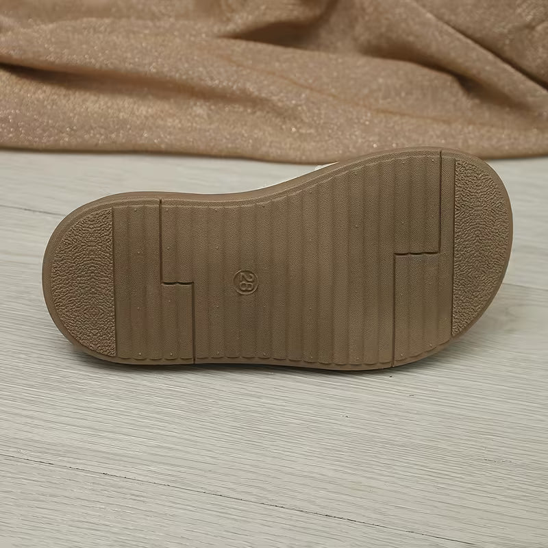 Casual Soft-soled Slippers