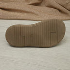Casual Soft-soled Slippers