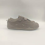 Retro Ballet Style Casual Sneakers